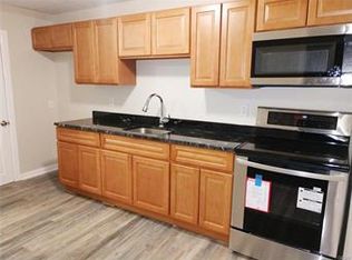 804 N Linden St, Bethlehem, PA 18018