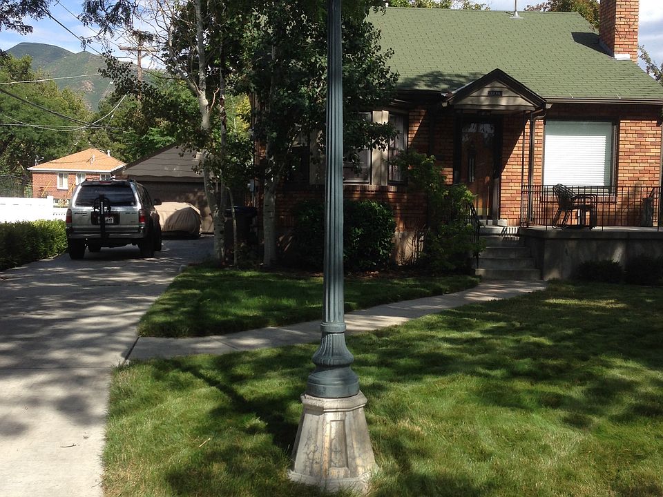 1st image of 2135 S Preston St