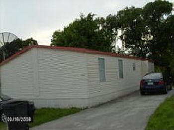 Fleetwood Doublewide Manufactured Homes For Sale