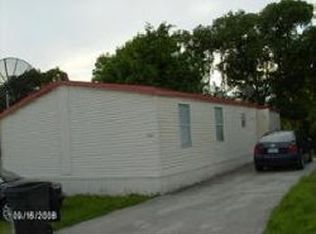 2506 Jackson Square Cir, Kissimmee, FL 34741