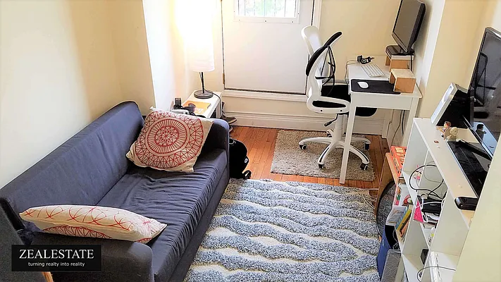 Rented by ZealEstate Group Inc | media 25