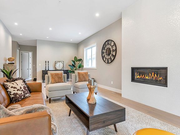 5th image of 24427 Jenewein Dr