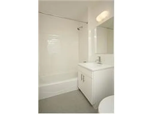Rented by Douglas Elliman | media 11