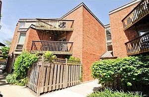 1st image of 2045 N Larrabee St APT 7101