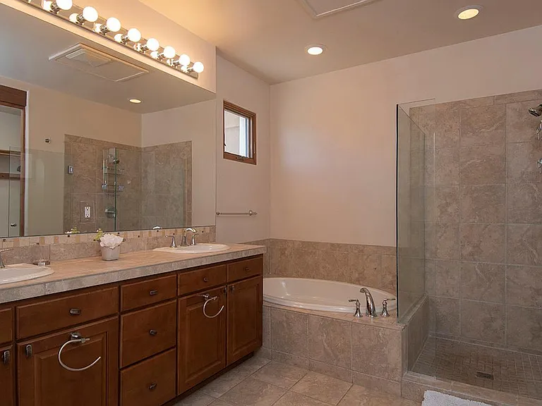 1742 Ridge Pointe Loop — Photo 15