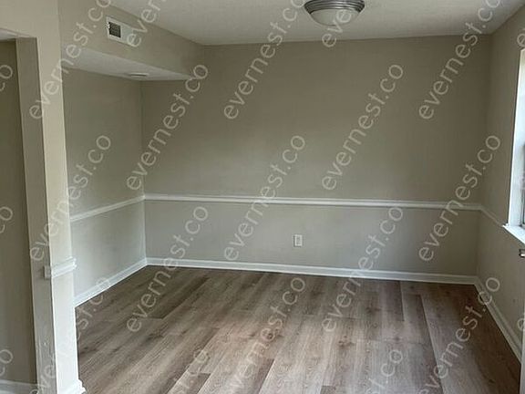2nd image of 4690 Plaza Hills Ln Unit A