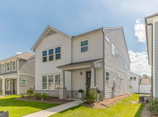 3690 Salvia Dr, Buford, GA 30519
