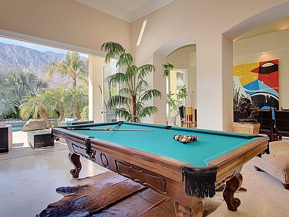 3rd image of 3207 Las Brisas Way