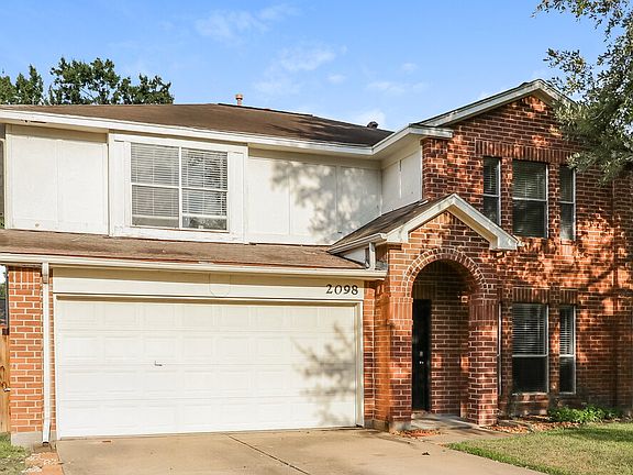 4th image of 2098 Clemson Dr