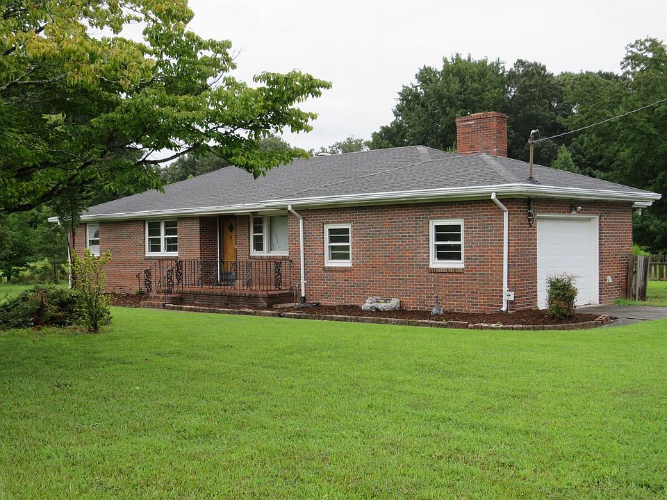 1st image of 517 Great Bridge Blvd
