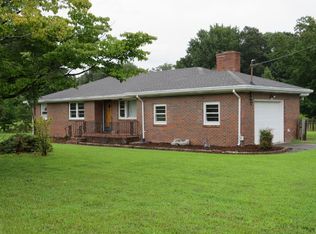 517 Great Bridge Blvd, Chesapeake, VA 23320