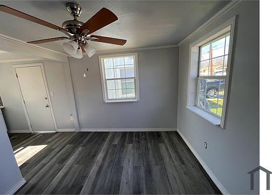 1st image of 522 Little Ave