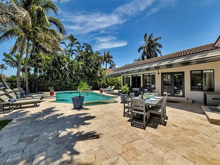616 Riviera Isle Dr — Photo 82