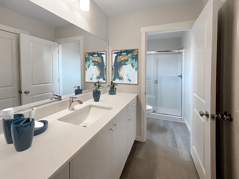 4271 SW 175th Ave #1-B — Photo 12