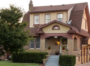 853 Clarks Ln, Louisville, KY