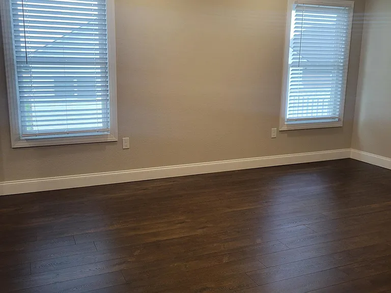 2681 Cook Rd — Photo 22
