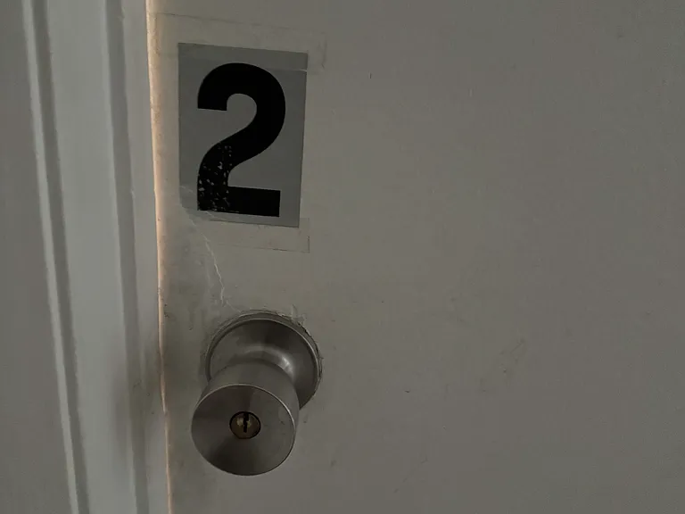 148 Deacon Jones Blvd #2 — Photo 5