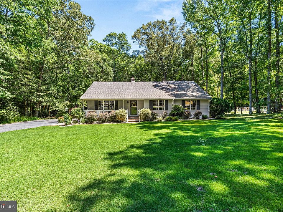 1st image of 2122 Wildwood Trl