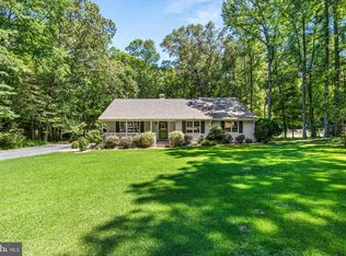 2122 Wildwood Trl, Pocomoke City, MD 21851