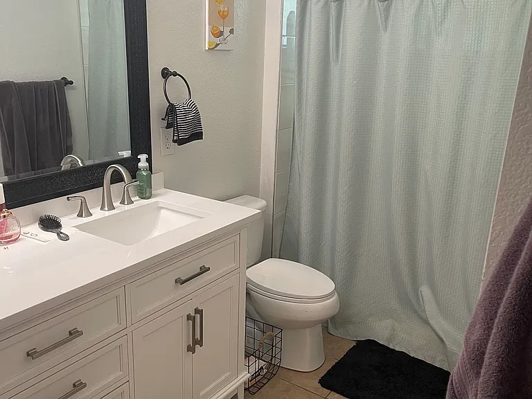 1809 Azurite Way — Photo 13
