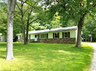 3406 Warren Meadville Rd, Cortland, OH 44410