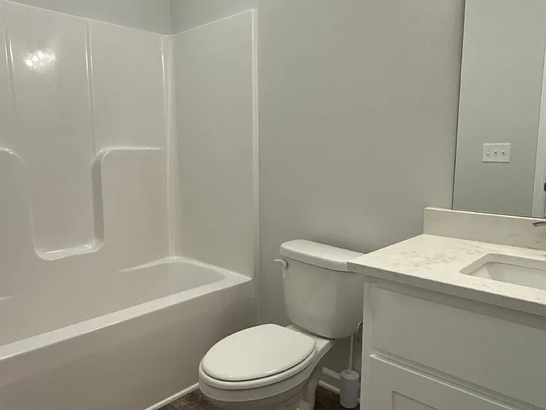 102 Ranna Dr — Photo 18