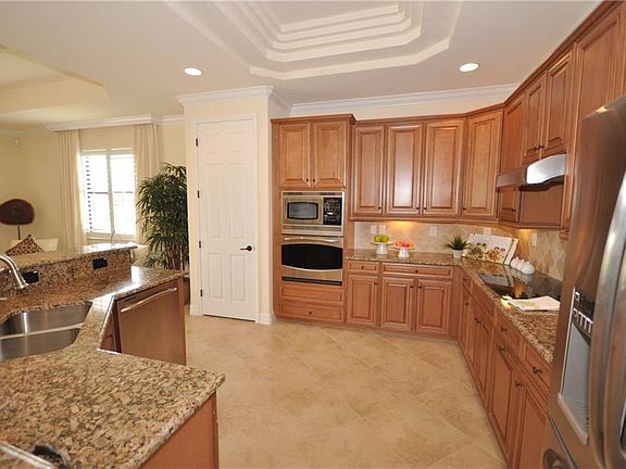 5th image of 24257 Gallberry Dr