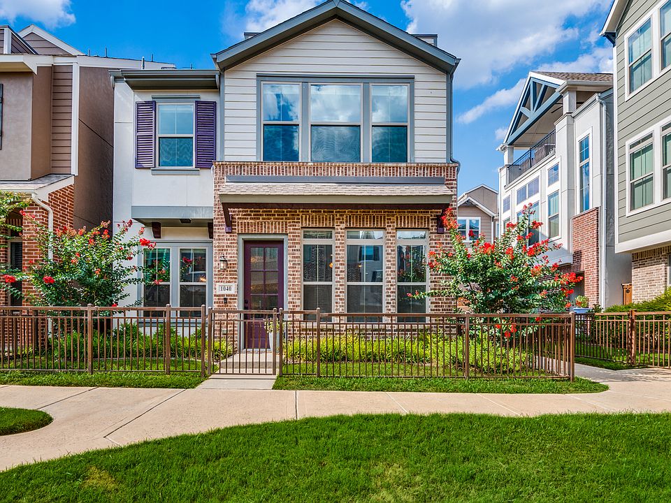 1st image of 1040 Tea Olive Ln