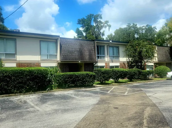 1700 SW 16th Ct, Gainesville, FL