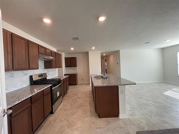 2nd image of 2018 Katalonia Ln