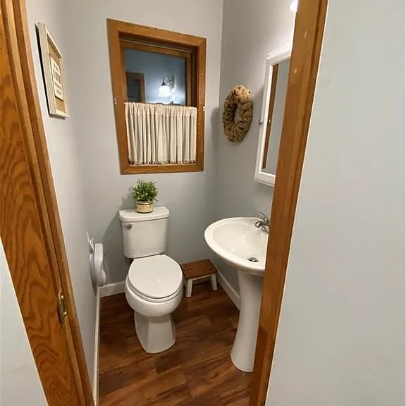 360 S Indiana Ave — Photo 21