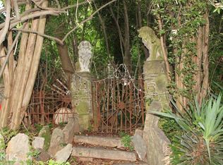 0 Powell St, Atlanta, GA 30316