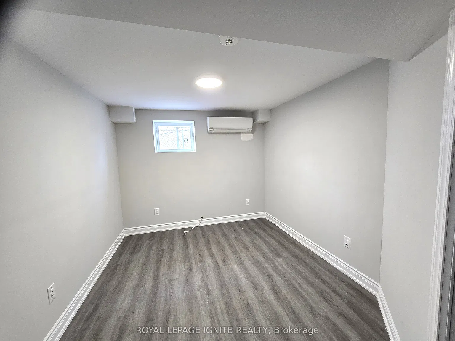 2 bed, $1,950 — Photo 3