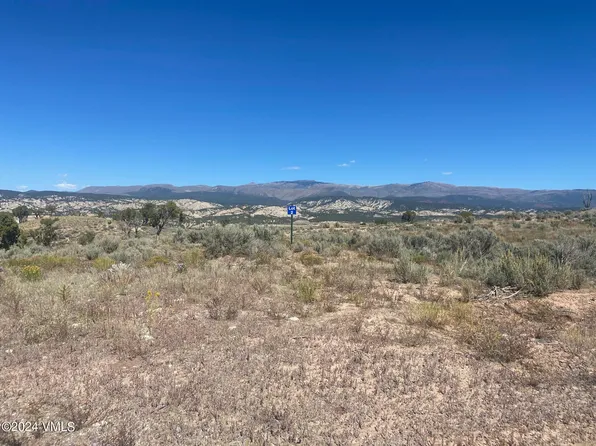 203 Bridger Dr, Gypsum, CO 81637