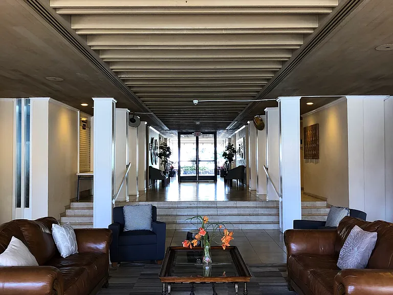1801 Diamond St #3-217 — Photo 19