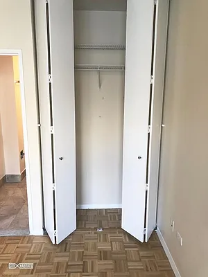 Rented by Citi Habitats | media 9