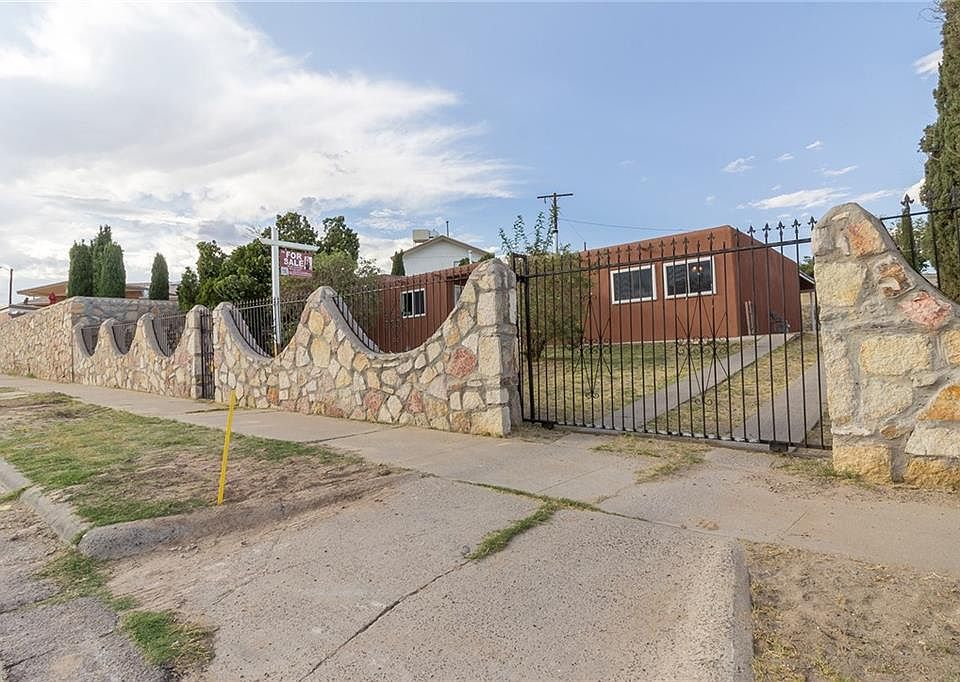 1st image of 6215 Ute Ln