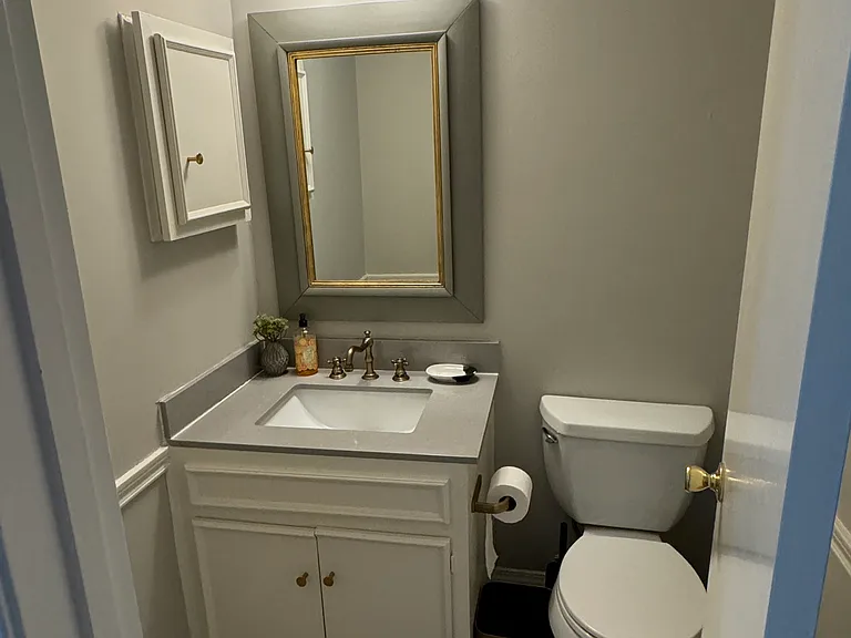 3212 Daniel Ave — Photo 8