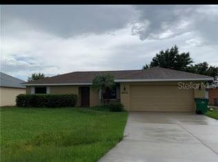 620 N Delmonte Ct, Kissimmee, FL 34758
