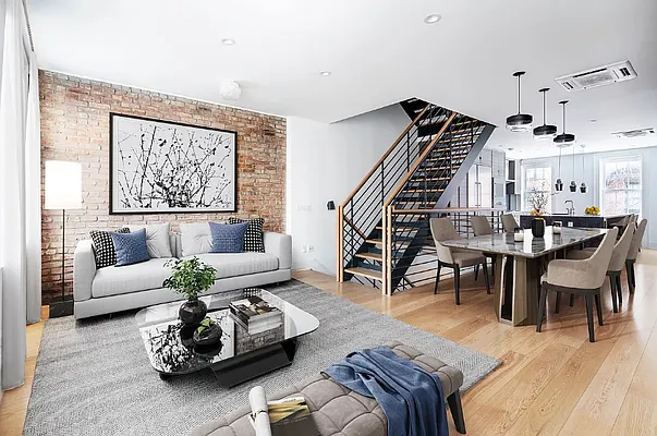 Rented by Compass | media 16