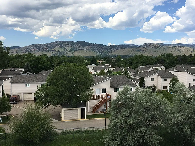 3335 Talisman Ct #D — Photo 22