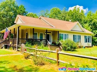 8314 Quicks Way, Spotsylvania, VA 22551