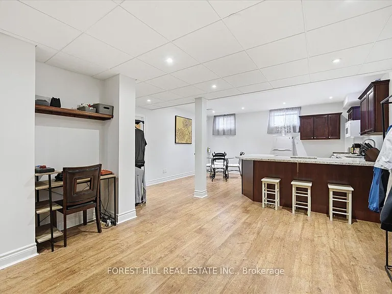 160 Kootenay Rdg #BASEMENT — Photo 7