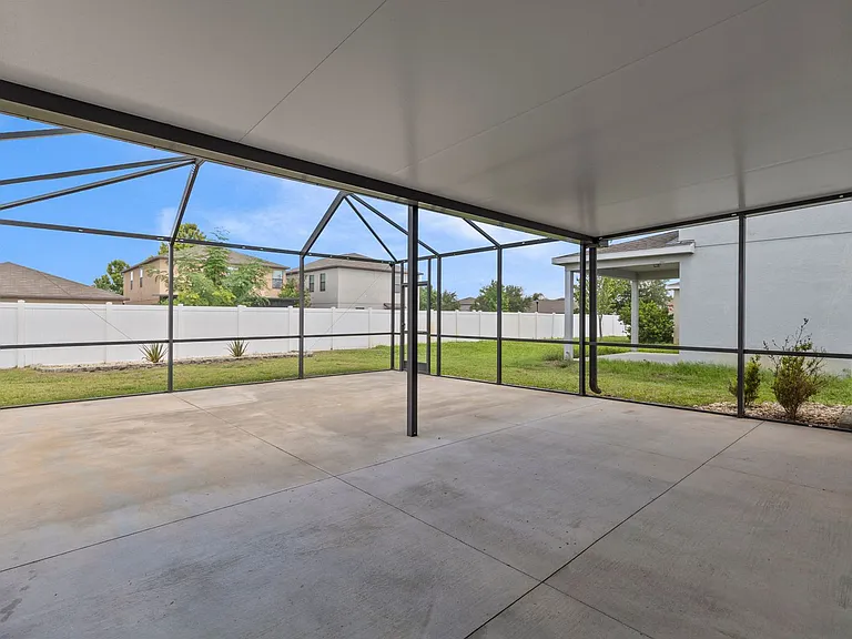14207 Poke Ridge Dr — Photo 35