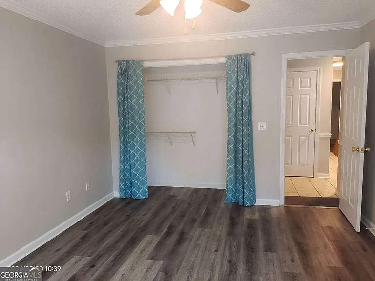 306 Mount Vernon Dr — Photo 17