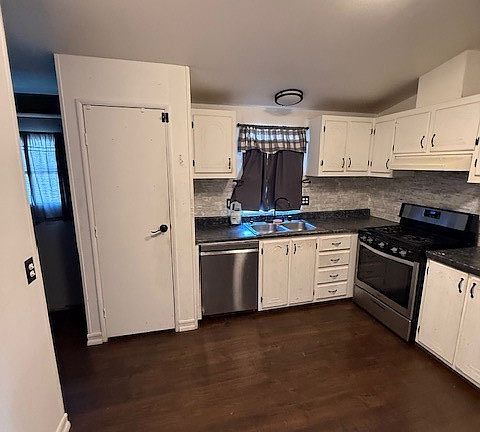 3rd image of 1855 E Riverside Dr Space 273