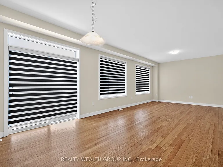 803 Griffin Trl — Photo 15