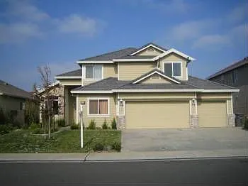 7205 Ackley Dr photo 1