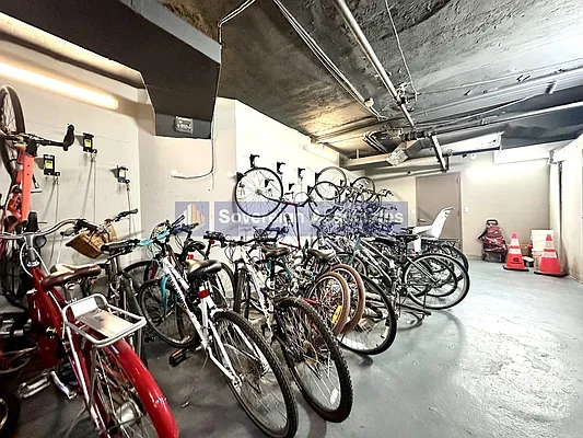 Rented by Sovereign Associates | media 17