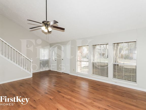 2nd image of 3311 Birch Creek Dr